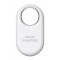 Galaxy Smart Tag2 SAMSUNG White