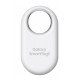 Galaxy Smart Tag2 SAMSUNG White