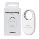 Galaxy Smart Tag2 SAMSUNG White