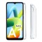 VOLTE-TEL ΘΗΚΗ XIAOMI REDMI A1/REDMI A2 6.52