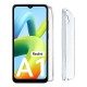 VOLTE-TEL ΘΗΚΗ XIAOMI REDMI A1/REDMI A2 6.52