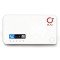 OLAX router 5G LTE G5010 με LAN θύρα, Wi-Fi 6, dual band, 4000mAh