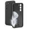 SBS INSTICT COVER SAMSUNG S23 PLUS black backcover