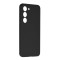 SENSO LIQUID SAMSUNG S23 PLUS black backcover