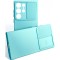 CAMSHIELD SOFT FOR SAMSUNG GALAXY S24 ULTRA MINT