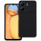 SLIDE Case for XIAOMI Redmi 13C / POCO C65 black