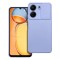 SLIDE Case for XIAOMI Redmi 13C / POCO C65 lavender