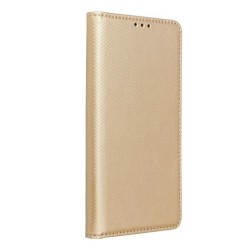 Smart Case book for XIAOMI Redmi 13c / POCO C65 gold Smart Case book for XIAOMI Redmi 13c / POCO C65 gold