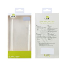 LIME ΘΗΚΗ XIAOMI REDMI A3 6.71