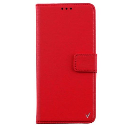 VOLTE-TEL ΘΗΚΗ XIAOMI REDMI A3 4G 6.71 VOLTE-TEL ΘΗΚΗ XIAOMI REDMI A3 4G 6.71