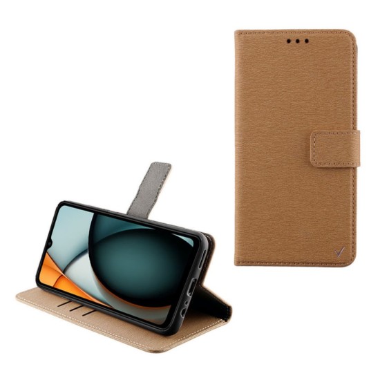 VOLTE-TEL ΘΗΚΗ XIAOMI REDMI A3 4G 6.71