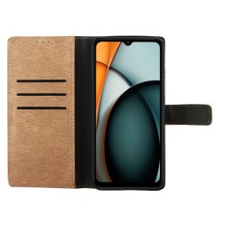 VOLTE-TEL ΘΗΚΗ XIAOMI REDMI A3 4G 6.71