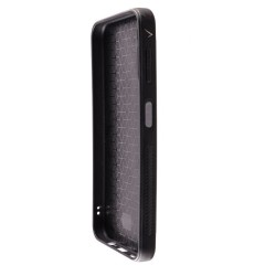 VOLTE-TEL ΘΗΚΗ XIAOMI REDMI A3 4G 6.71