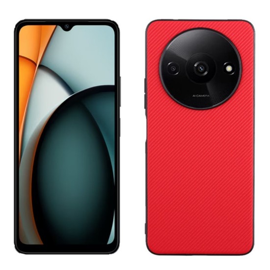 VOLTE-TEL ΘΗΚΗ XIAOMI REDMI A3 4G 6.71