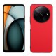 VOLTE-TEL ΘΗΚΗ XIAOMI REDMI A3 4G 6.71