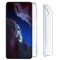 VOLTE-TEL ΘΗΚΗ XIAOMI POCO F5 PRO 5G 6.67