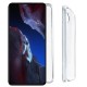 VOLTE-TEL ΘΗΚΗ XIAOMI POCO F5 PRO 5G 6.67