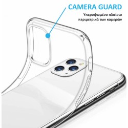 VOLTE-TEL ΘΗΚΗ XIAOMI POCO F5 PRO 5G 6.67 VOLTE-TEL ΘΗΚΗ XIAOMI POCO F5 PRO 5G 6.67