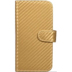 Θήκη msCASE Book Universal 5.5-5.7