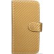 Θήκη msCASE Book Universal 5.5-5.7