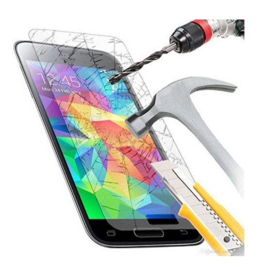 TEMPERED GLASS XIAOMI REDMI A3 4G