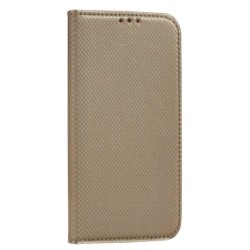 SENSO BOOK MAGNET XIAOMI REDMI A3 4G gold