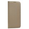 SENSO BOOK MAGNET XIAOMI REDMI A3 4G gold