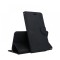 iS BOOK FANCY XIAOMI REDMI 13 4G black