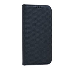 SENSO BOOK MAGNET XIAOMI REDMI 13 4G black SENSO BOOK MAGNET XIAOMI REDMI 13 4G black