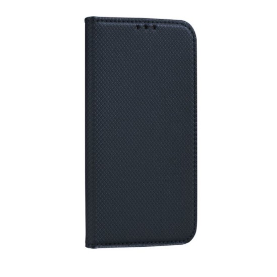 SENSO BOOK MAGNET XIAOMI REDMI 13 4G black