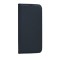 SENSO BOOK MAGNET XIAOMI REDMI 13 4G black