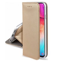 SENSO BOOK MAGNET XIAOMI REDMI 13 4G gold SENSO BOOK MAGNET XIAOMI REDMI 13 4G gold