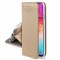 SENSO BOOK MAGNET XIAOMI REDMI 13 4G gold