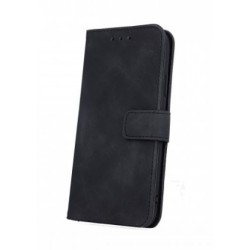 SENSO VELVET BOOK XIAOMI REDMI NOTE 13 PRO 4G black SENSO VELVET BOOK XIAOMI REDMI NOTE 13 PRO 4G black