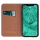 SENSO GENUINE LEATHER STAND BOOK XIAOMI REDMI NOTE 13 PRO 4G black SENSO GENUINE LEATHER STAND BOOK XIAOMI REDMI NOTE 13 PRO 4G black
