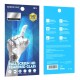 Borofone Tempered glass BF6 Diamond Armor Full Screen HD for Iphone 15