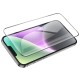 Borofone Tempered glass BF6 Diamond Armor Full Screen HD for Iphone 15
