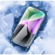 Borofone Tempered glass BF6 Diamond Armor Full Screen HD for Iphone 15