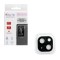VOLTE-TEL CAMERA  COVER IPHONE 13 MINI 5.4