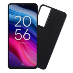 VOLTE-TEL ΘΗΚΗ TCL 505 6.75