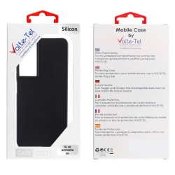 VOLTE-TEL ΘΗΚΗ TCL 505 6.75 VOLTE-TEL ΘΗΚΗ TCL 505 6.75