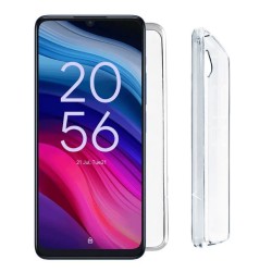 VOLTE-TEL ΘΗΚΗ TCL 505 6.75 VOLTE-TEL ΘΗΚΗ TCL 505 6.75
