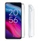 VOLTE-TEL ΘΗΚΗ TCL 505 6.75