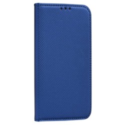 SENSO BOOK MAGNET SAMSUNG A05s blue