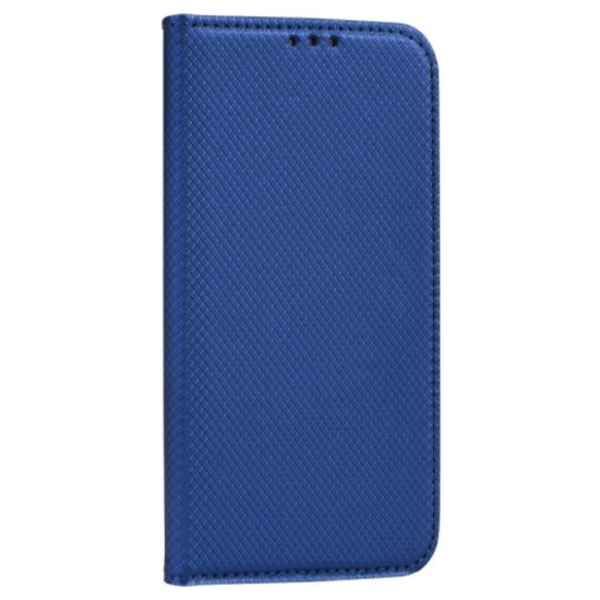 SENSO BOOK MAGNET SAMSUNG A05s blue