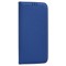 SENSO BOOK MAGNET SAMSUNG A05s blue