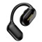 True Wireless Ακουστικά Bluetooth Business Dudao OWS U4A Μαύρο