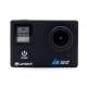 LAMTECH Duo 4K Wi-Fi Action Camera + Τηλεχειριστήριο