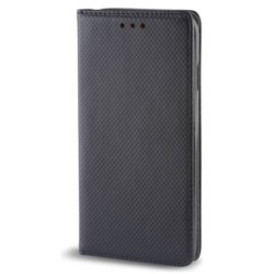 SENSO BOOK MAGNET XIAOMI REDMI 13C 4G / POCO C65 black SENSO BOOK MAGNET XIAOMI REDMI 13C 4G / POCO C65 black
