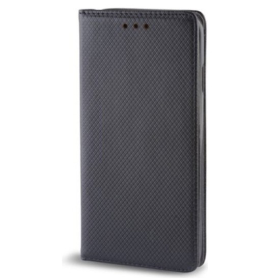 SENSO BOOK MAGNET XIAOMI REDMI 13C 4G / POCO C65 black